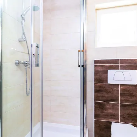 Krase By Interhome *