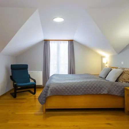 Krase By Interhome Krnica