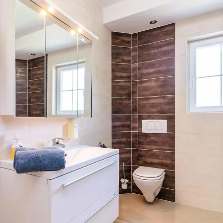 Krase By Interhome *